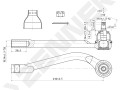 DTE0170 DTE0170_4