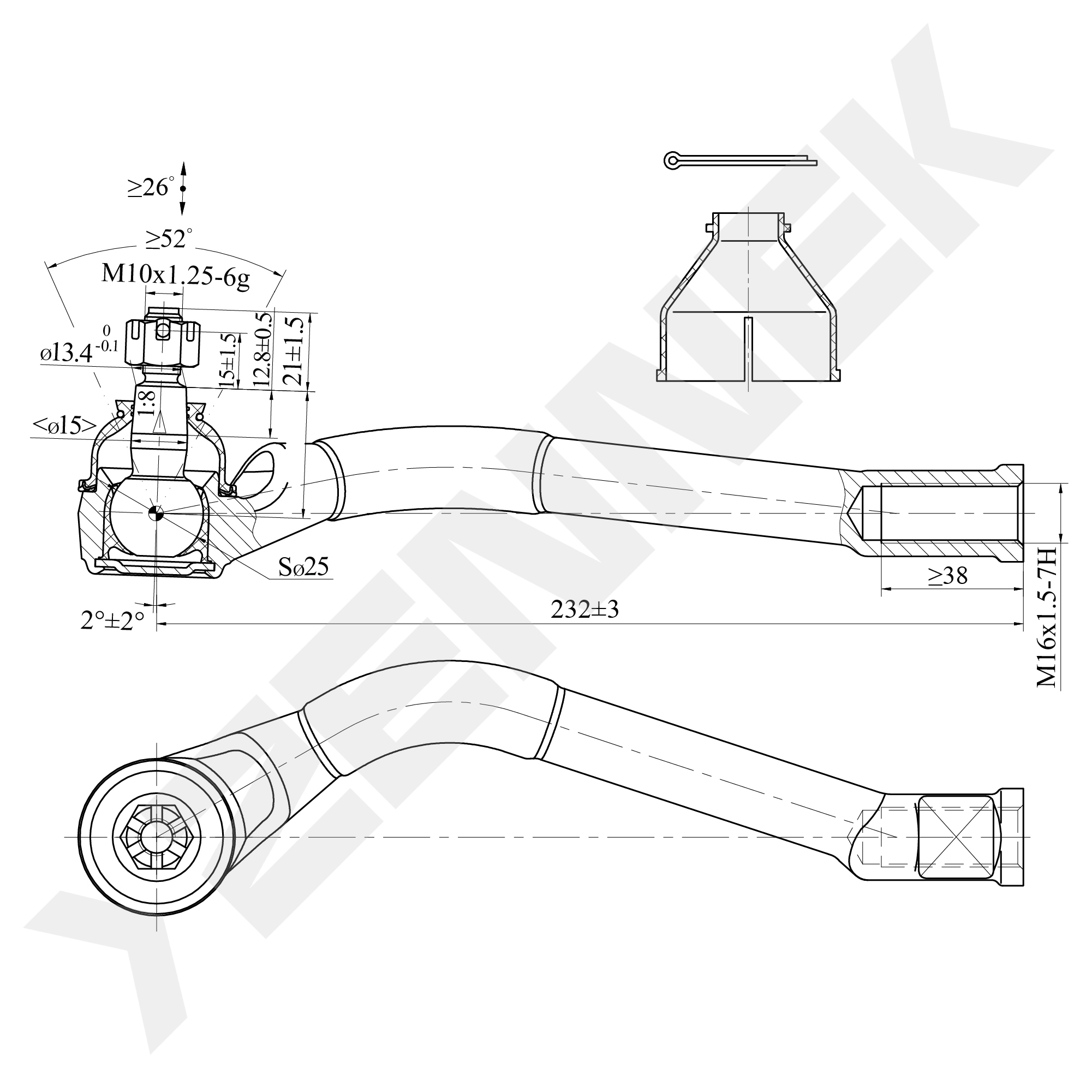 DTE0171 DTE0171_4