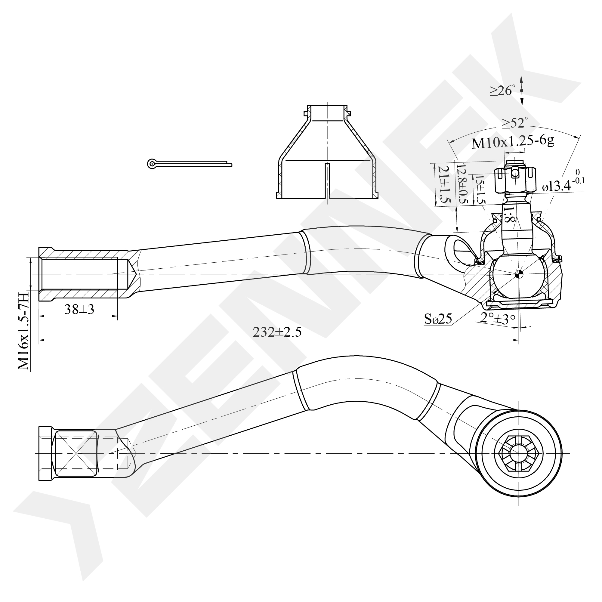 DTE0172 DTE0172_4