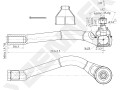 DTE0172 DTE0172_4