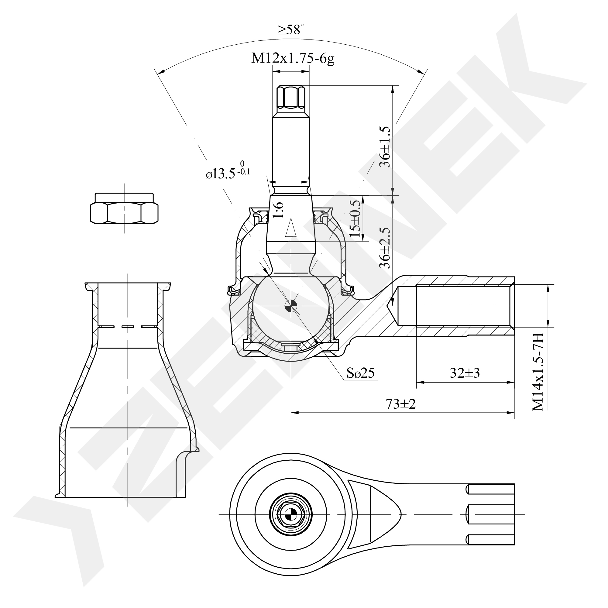 DTE0173 DTE0173_4