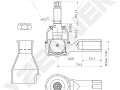 DTE0173 DTE0173_4