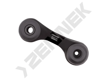 Stabilizer link DST0165