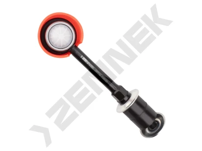 Stabilizer link DST0166