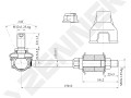 DST0166 DST0166_4