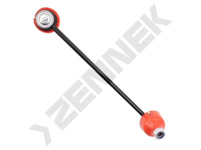Stabilizer link DST0167