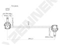 DST0167 DST0167_4