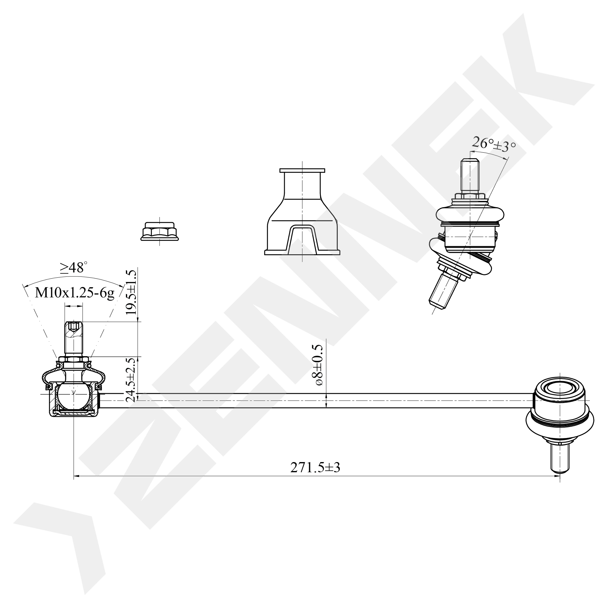 DST0168 DST0168_4