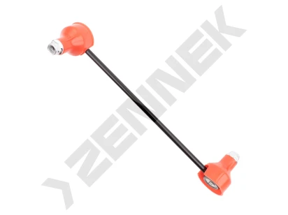 Stabilizer link DST0168