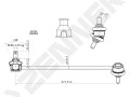 DST0168 DST0168_4
