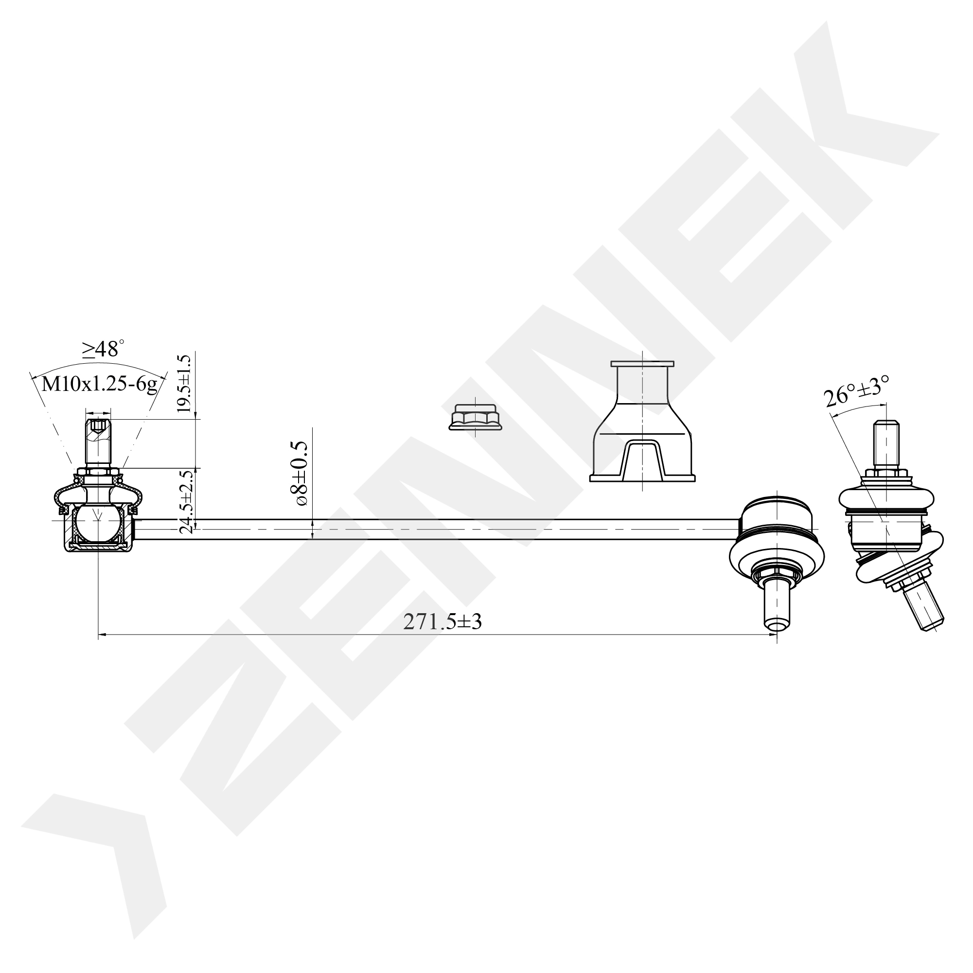 DST0169 DST0169_4