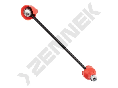 Stabilizer link DST0169