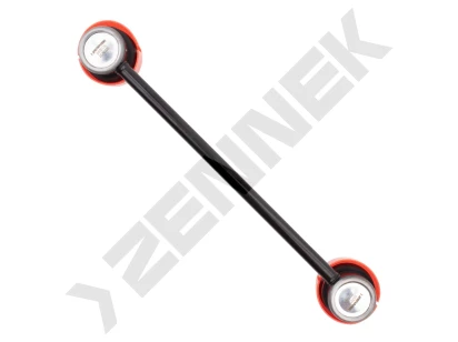 Stabilizer link DST0170