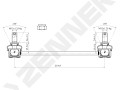 DST0170 DST0170_4