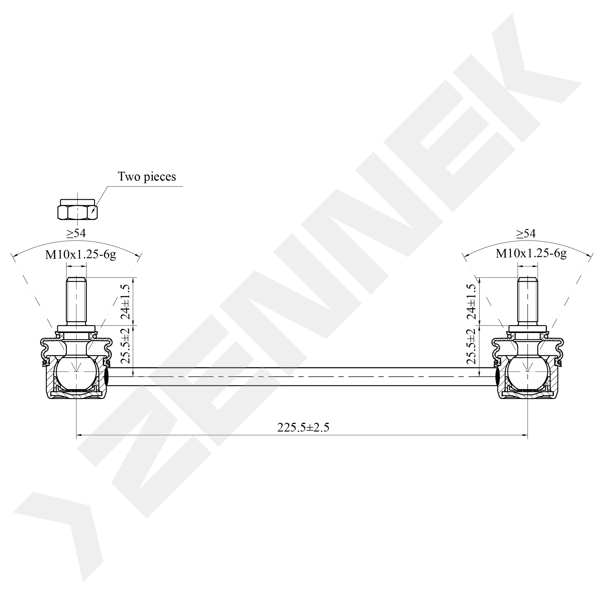 DST0171 DST0171_4
