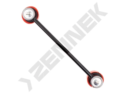Stabilizer link DST0171