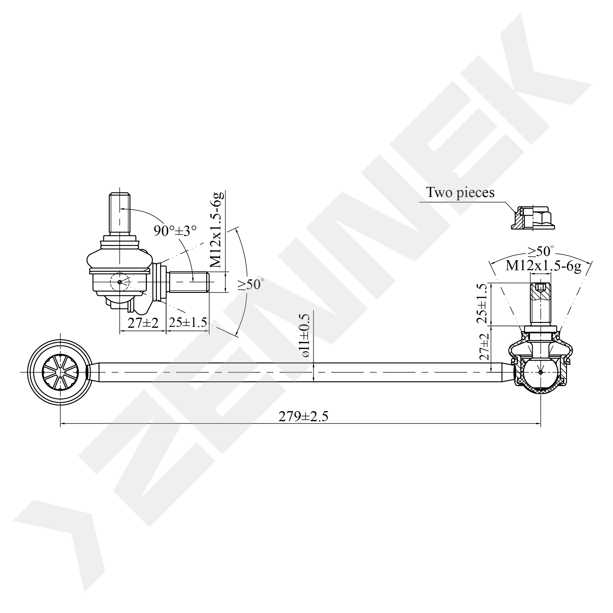 DST0172 DST0172_4