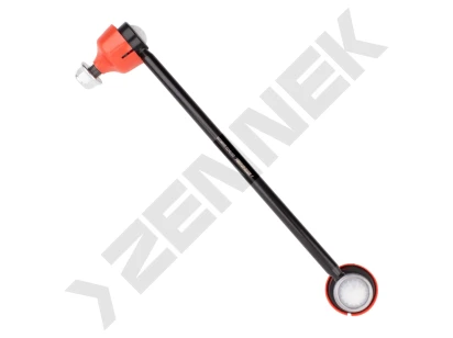 Stabilizer link DST0172