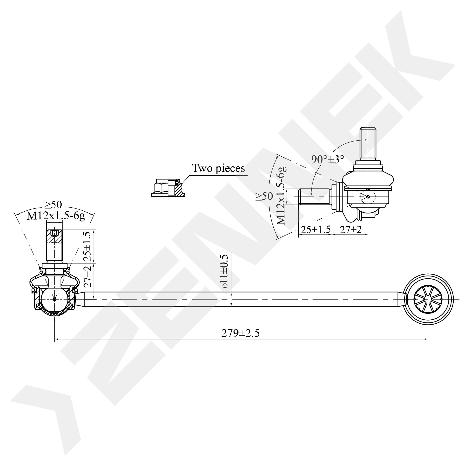 DST0173 DST0173_4