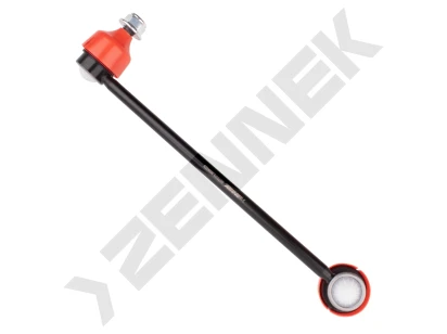 Stabilizer link DST0173