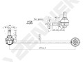 DST0173 DST0173_4