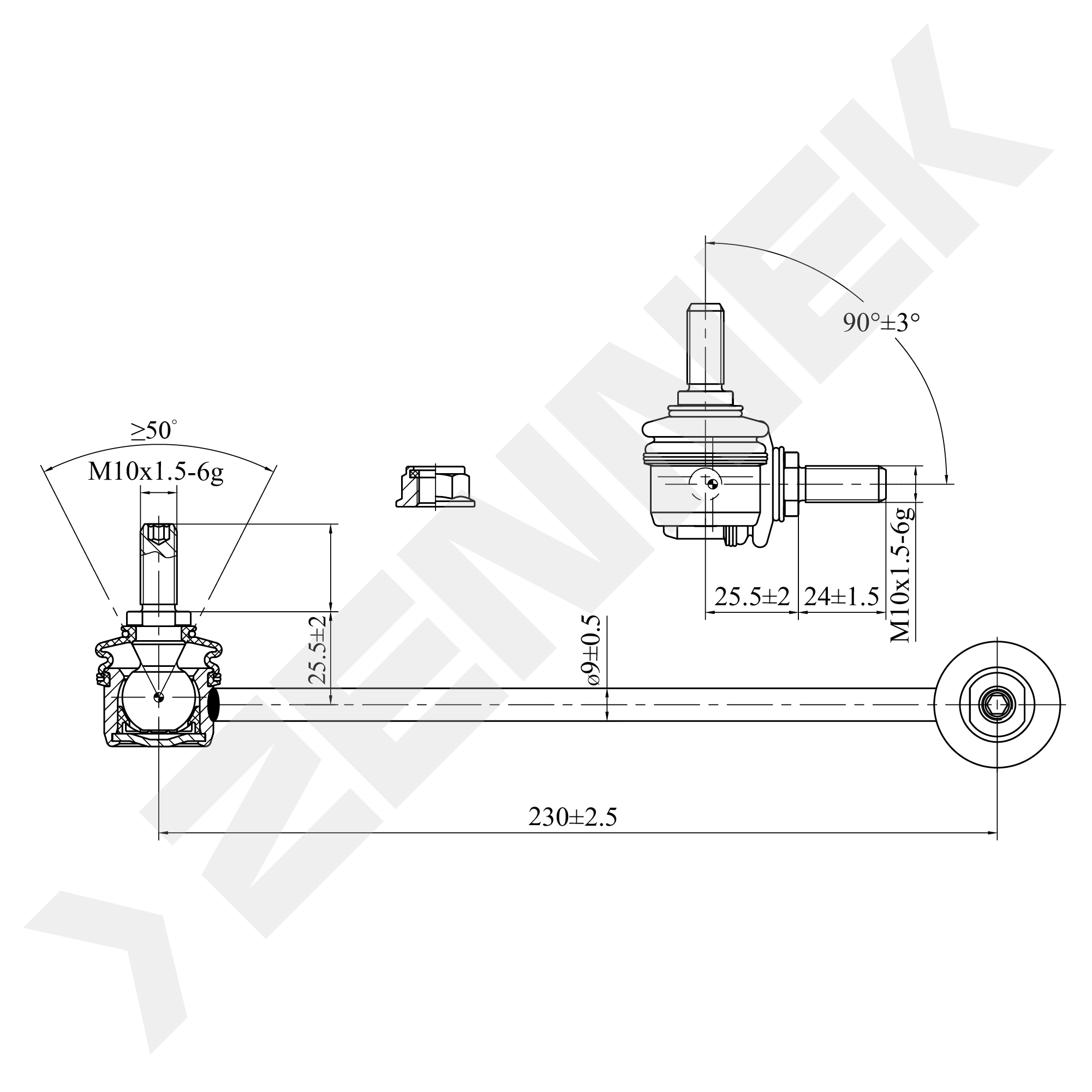 DST0174 DST0174_4