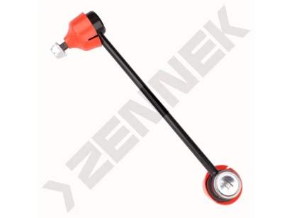 Stabilizer link DST0174