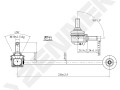 DST0174 DST0174_4