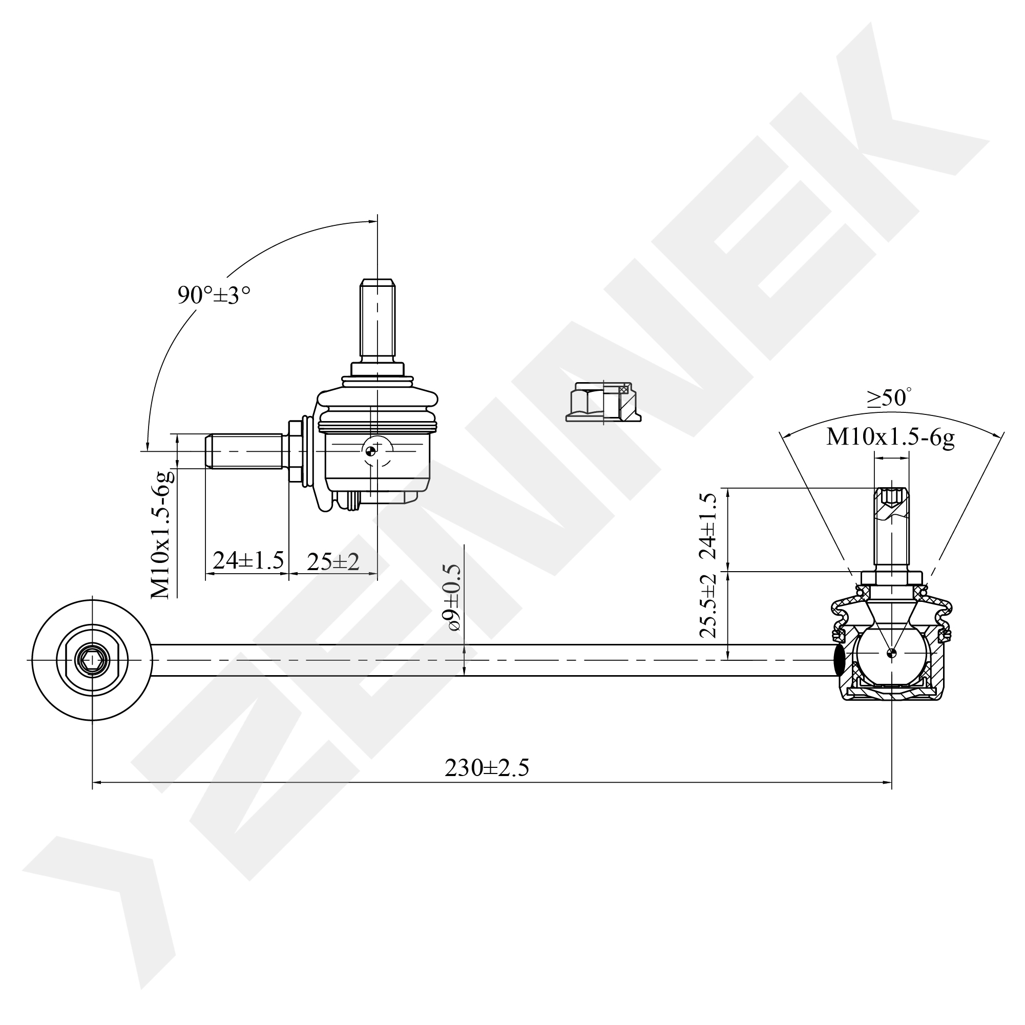 DST0175 DST0175_4