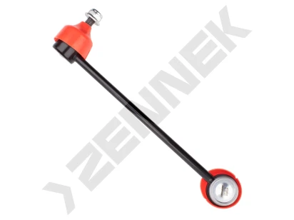 Stabilizer link DST0175
