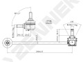 DST0175 DST0175_4