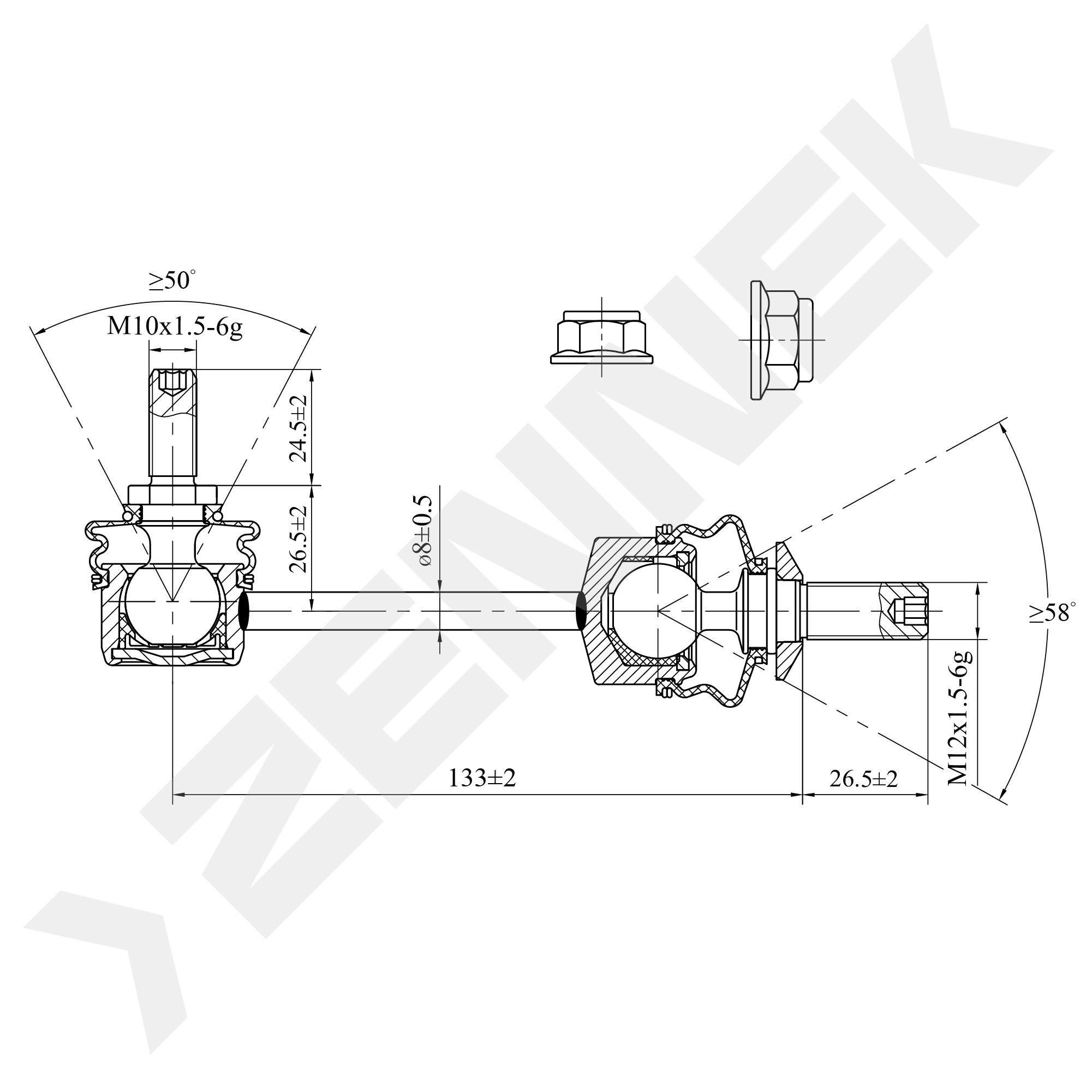 DST0176 DST0176_4