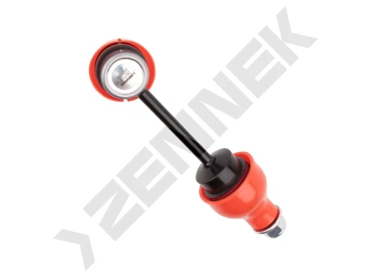 Stabilizer link DST0176