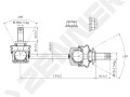 DST0176 DST0176_4