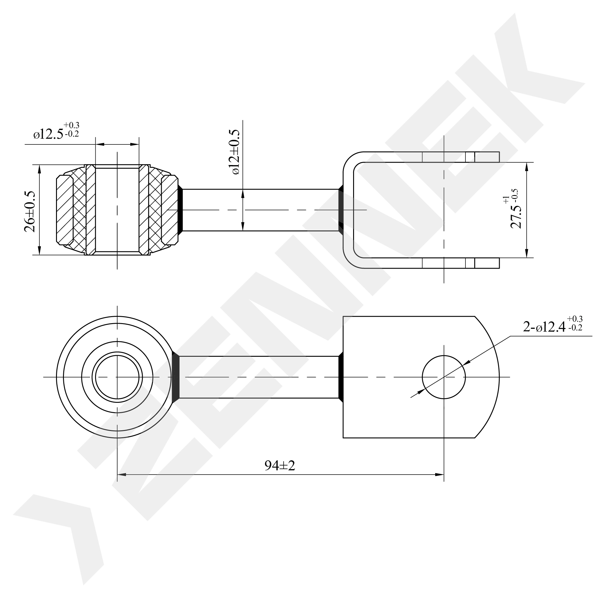 DST0177 DST0177_4