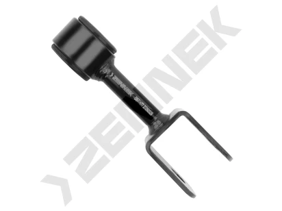 Stabilizer link DST0177