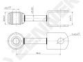 DST0177 DST0177_4