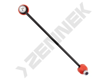 Stabilizer link DST0178