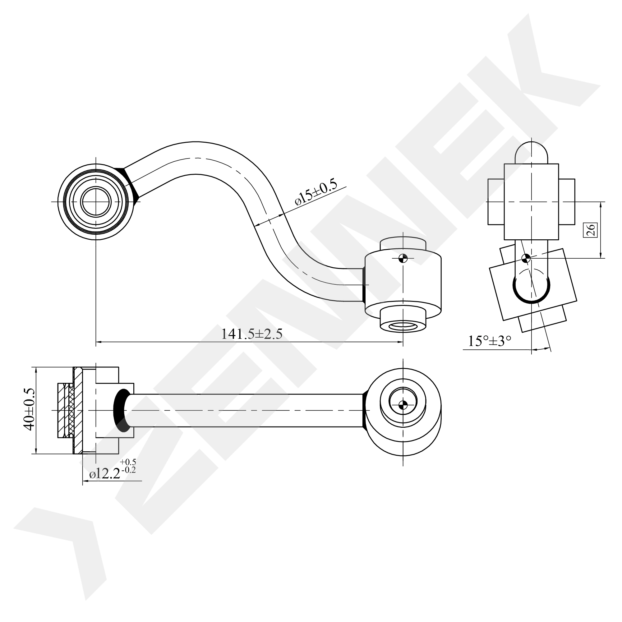 DST0179 DST0179_4