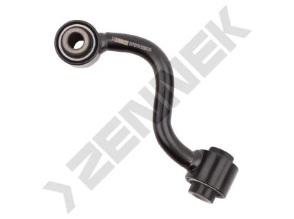 Stabilizer link DST0179