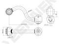 DST0179 DST0179_4