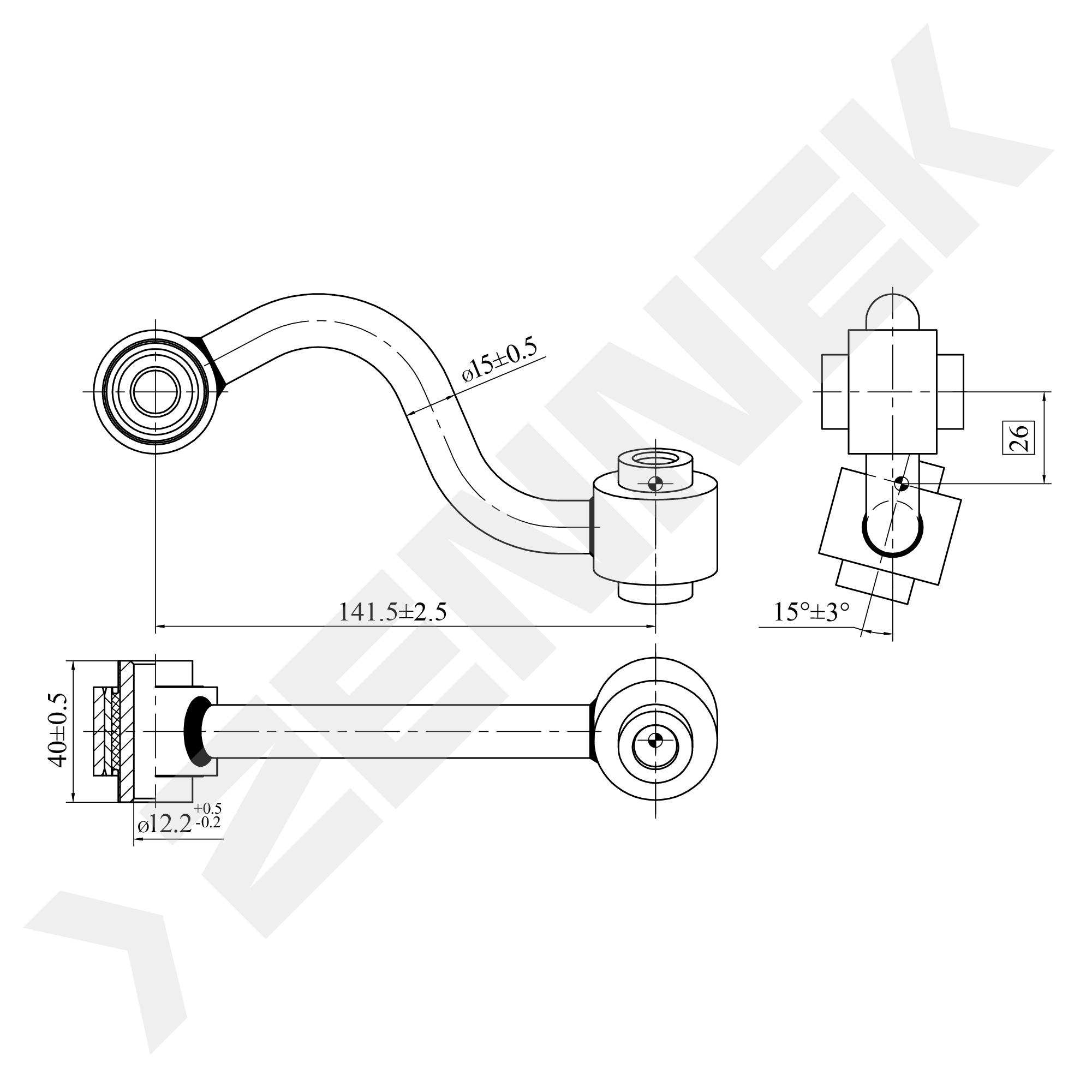 DST0180 DST0180_4