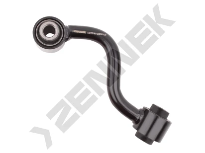 Stabilizer link DST0180