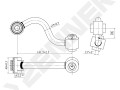 DST0180 DST0180_4