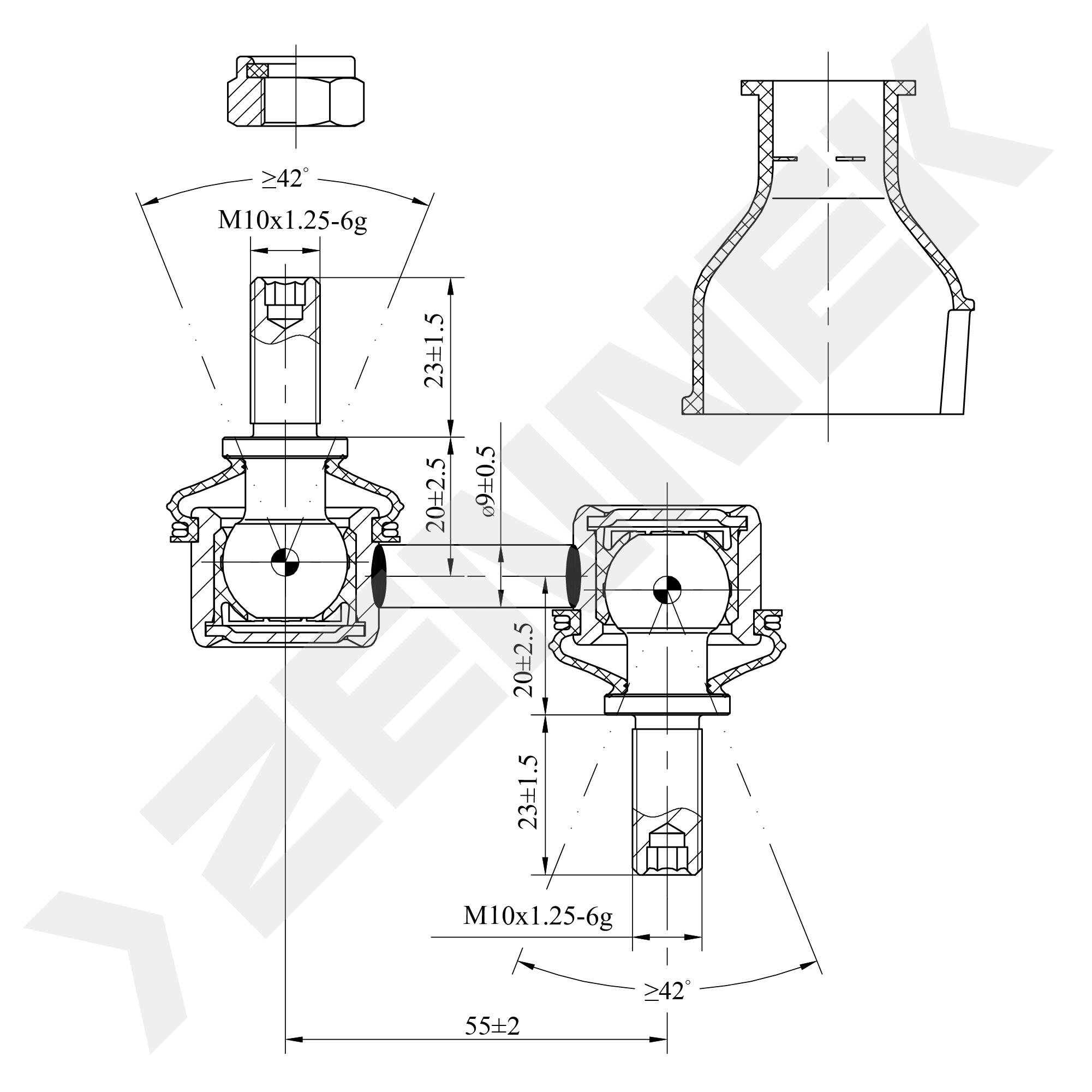 DST0181 DST0181_4