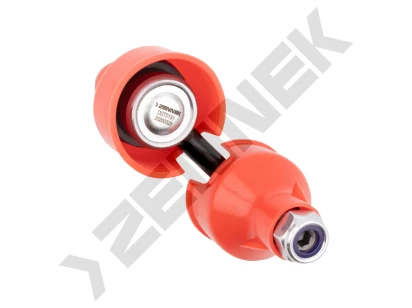 Stabilizer link DST0181