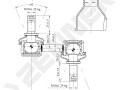 DST0181 DST0181_4