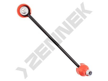Stabilizer link DST0182