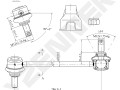 DST0182 DST0182_4