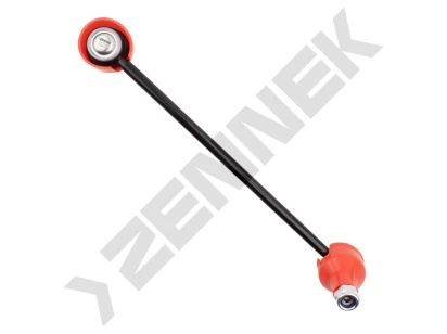 Stabilizer link DST0183